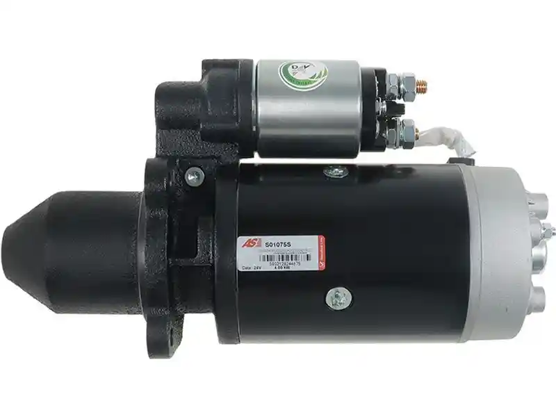 AS-PL S01075S