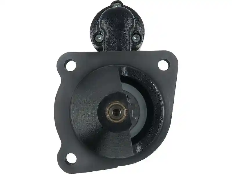 AS-PL S01076S