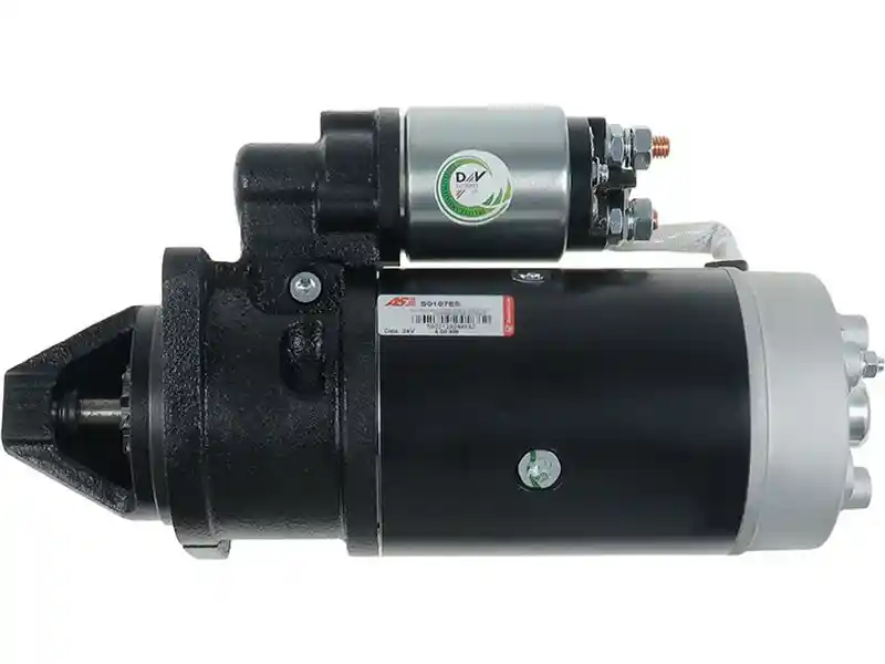 AS-PL S01076S