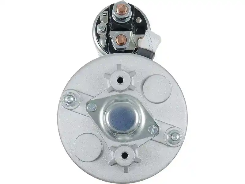 AS-PL S01076S