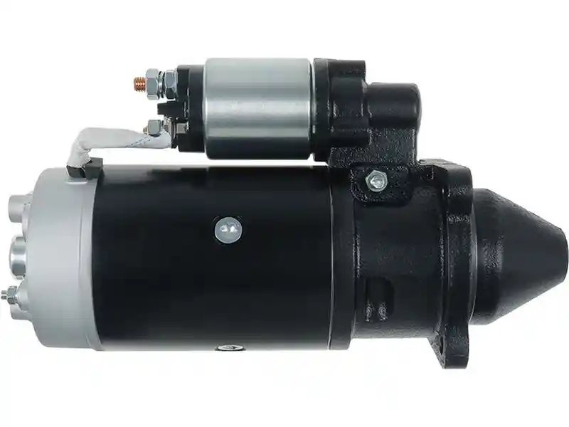 AS-PL S01076S