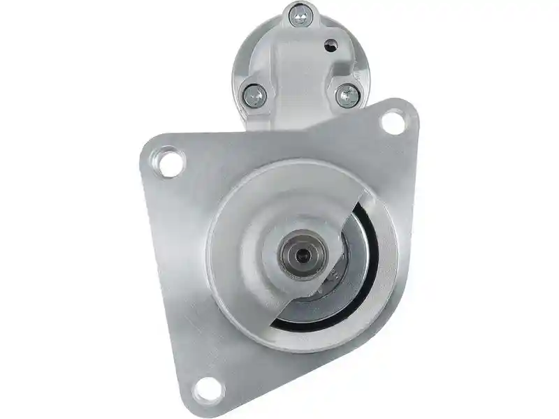 AS-PL S01078S