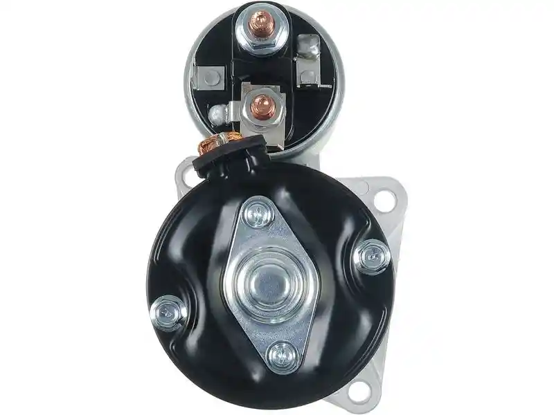 AS-PL S01078S