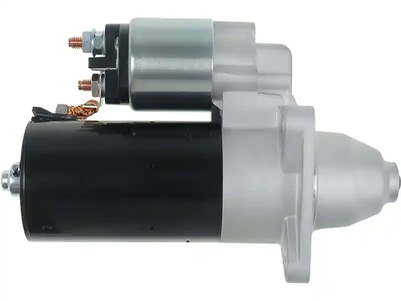 AS-PL S01078S