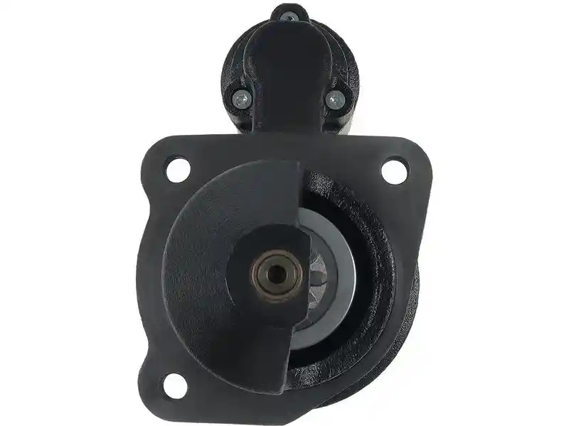 AS-PL S01079S