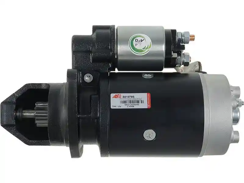 AS-PL S01079S