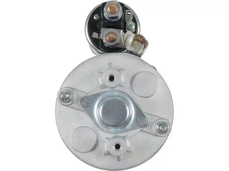AS-PL S01079S