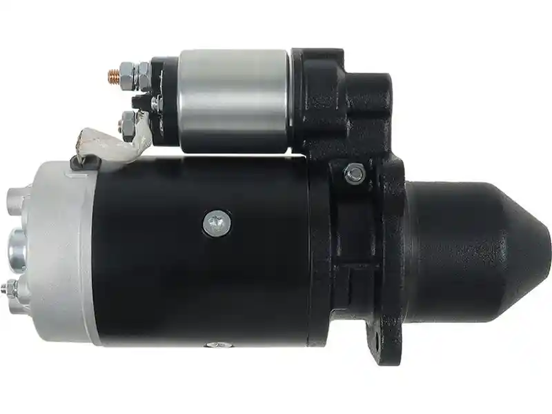 AS-PL S01079S