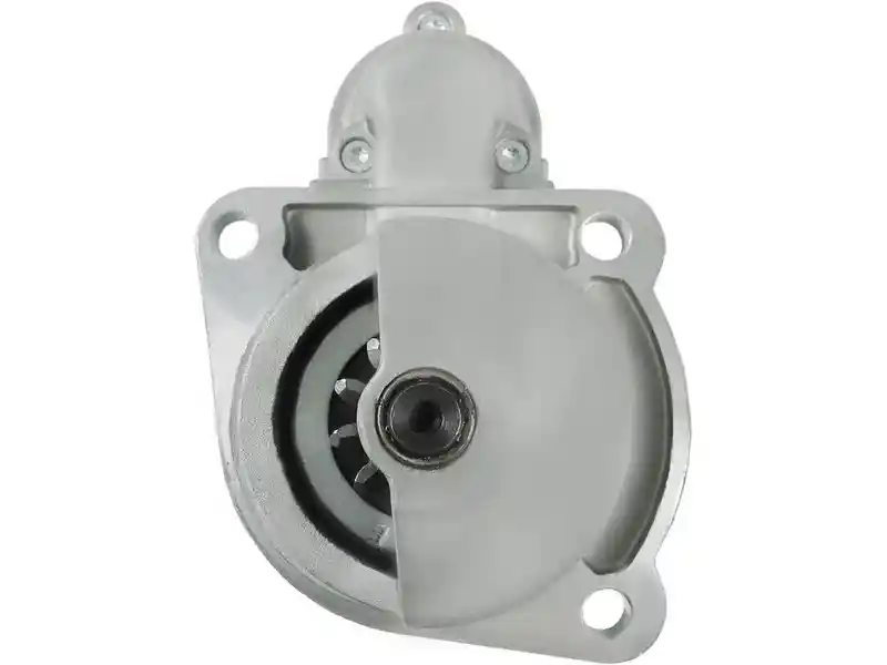 AS-PL S0107