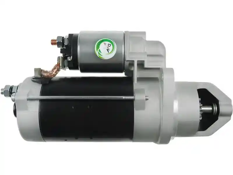 AS-PL S0107