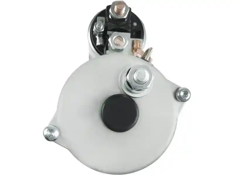 AS-PL S0107