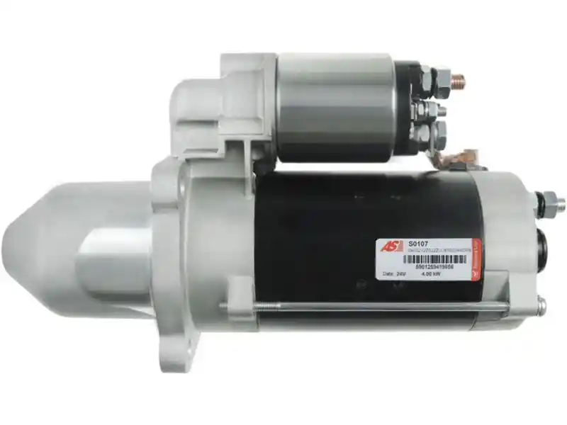 AS-PL S0107