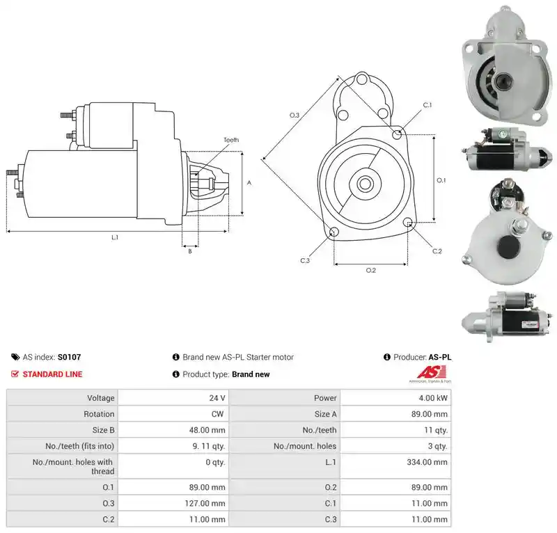 AS-PL S0107