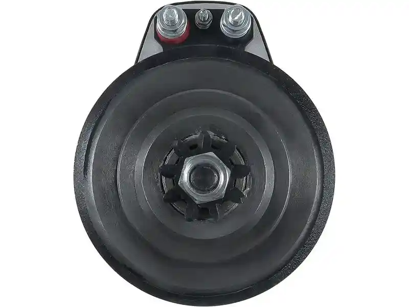 AS-PL S01080S