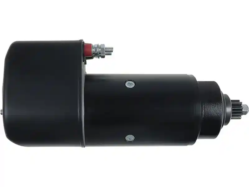 AS-PL S01080S