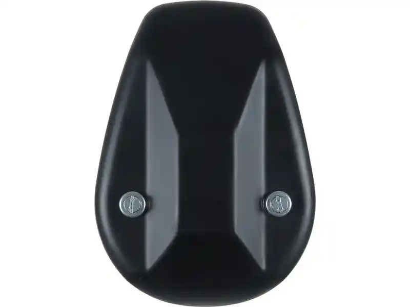 AS-PL S01080S