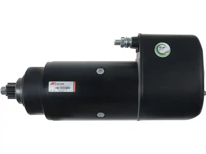 AS-PL S01080S