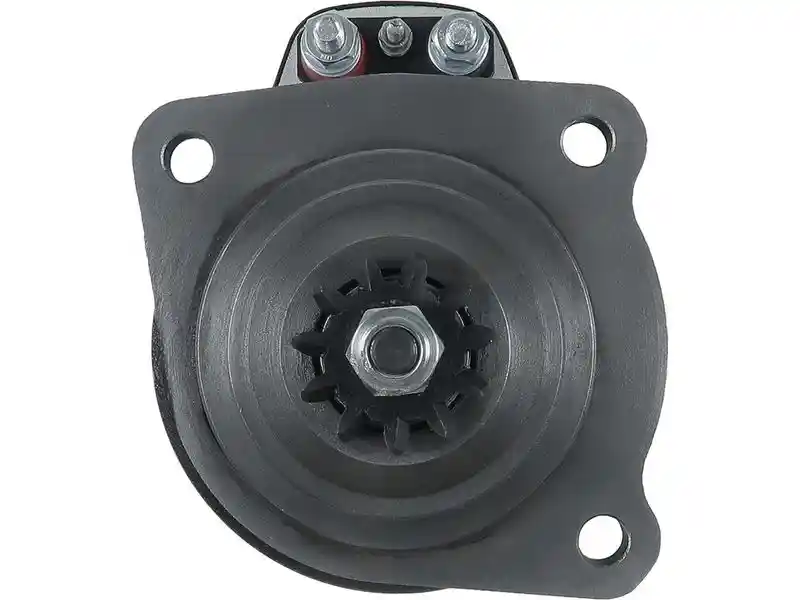 AS-PL S01081S