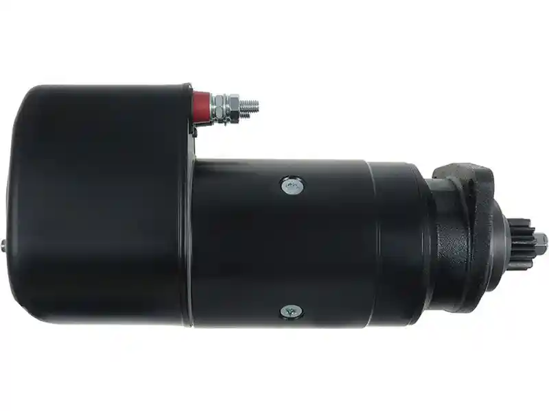 AS-PL S01081S