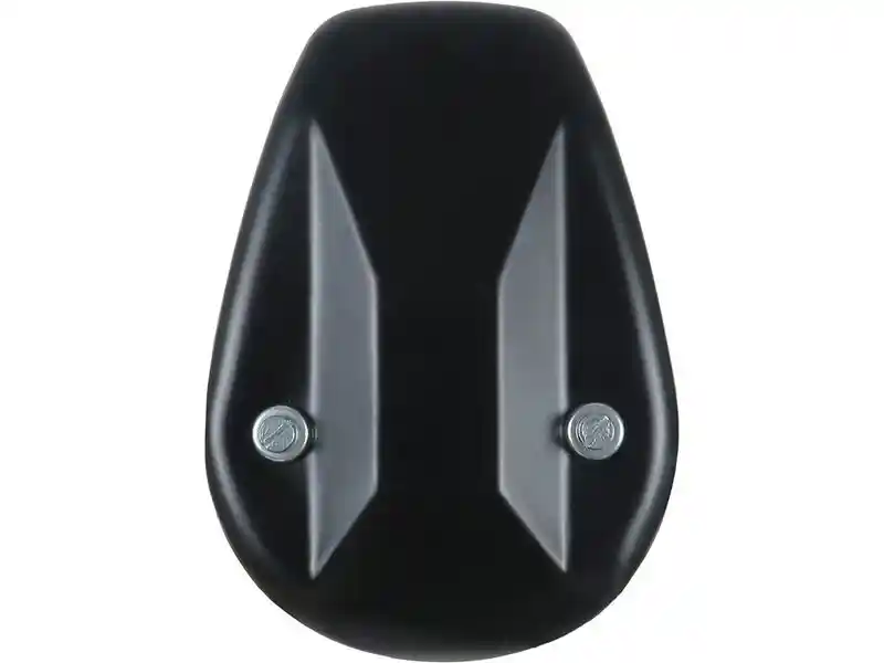 AS-PL S01081S