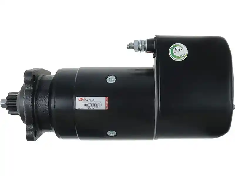 AS-PL S01081S