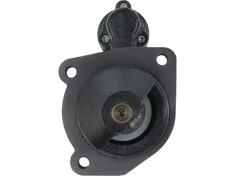 AS-PL S01082S