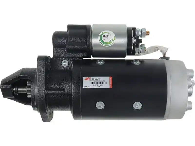 AS-PL S01082S