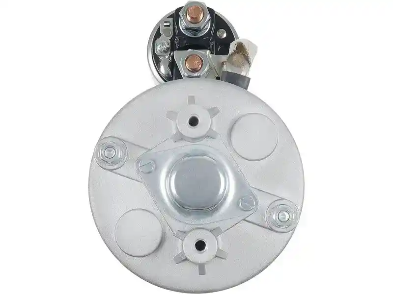 AS-PL S01082S
