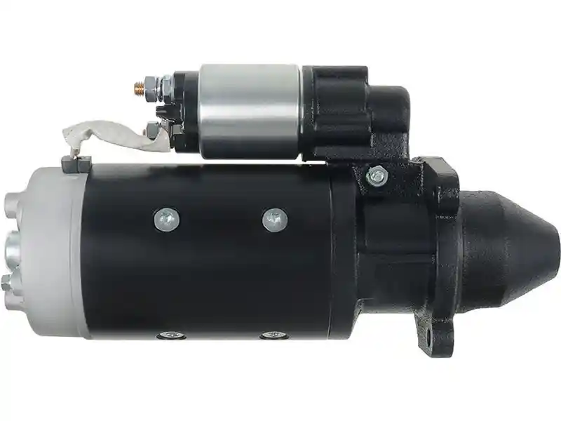 AS-PL S01082S