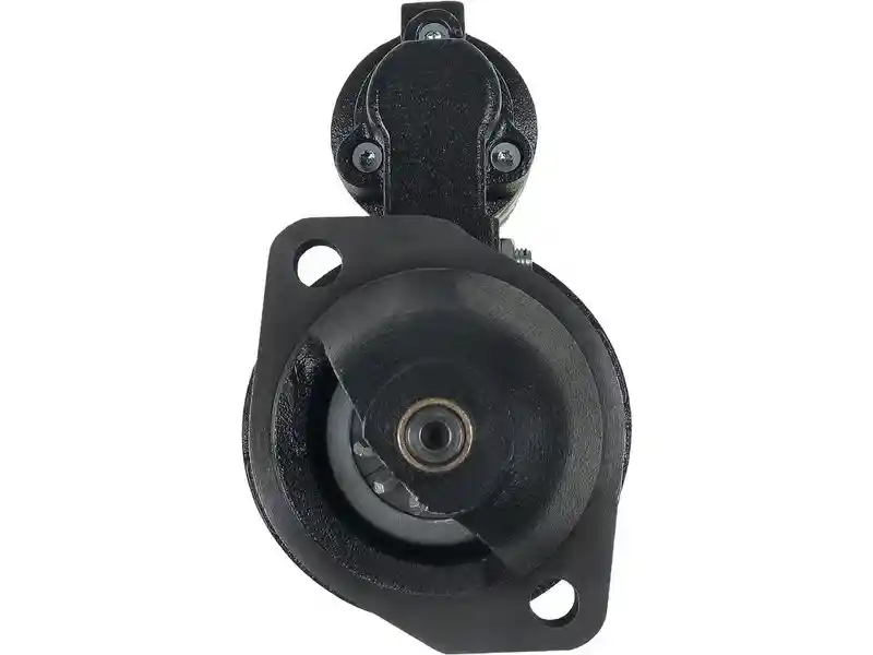 AS-PL S01083S