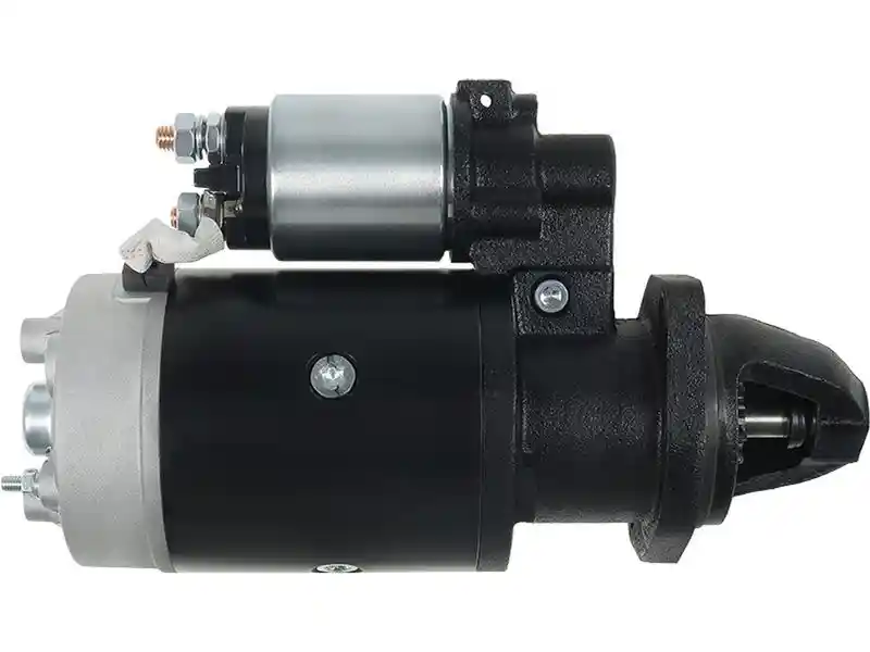 AS-PL S01083S