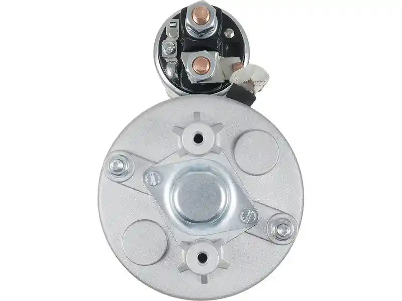AS-PL S01083S