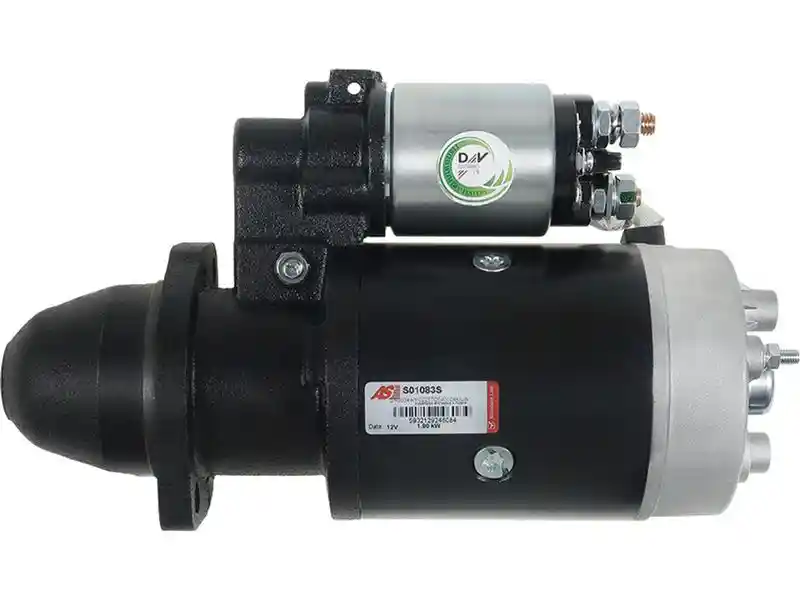 AS-PL S01083S
