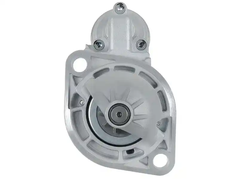 AS-PL S01084S