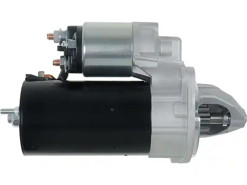 AS-PL S01084S