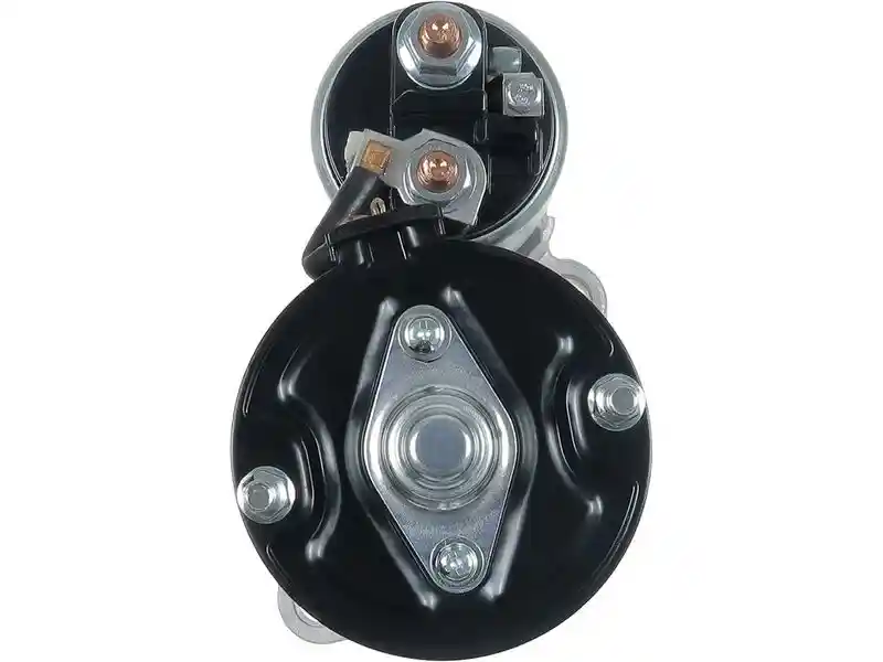 AS-PL S01084S