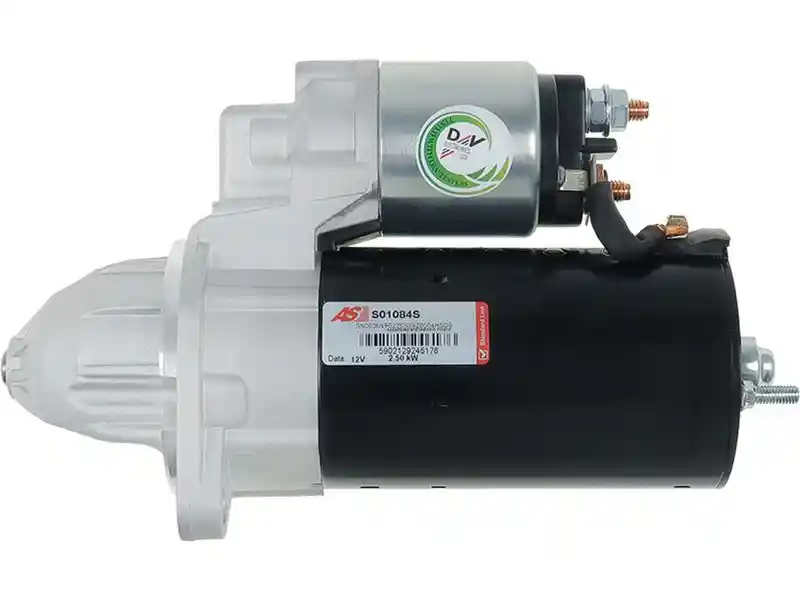 AS-PL S01084S