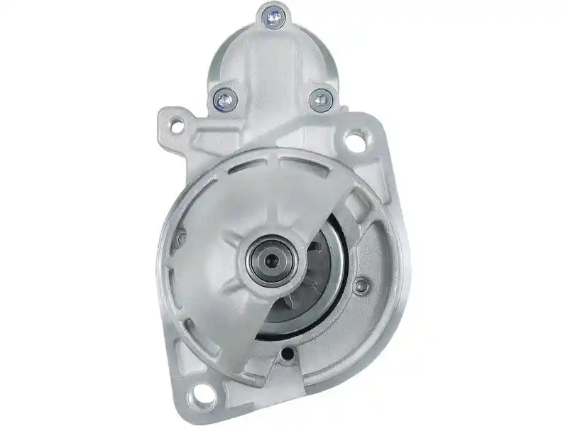 AS-PL S01085S