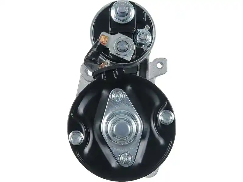 AS-PL S01085S