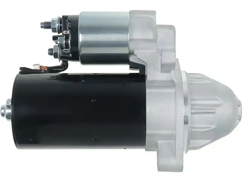 AS-PL S01085S