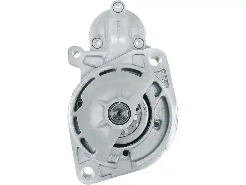 AS-PL S01085(SEG)