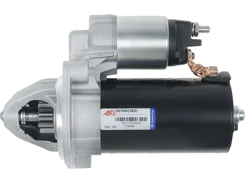 AS-PL S01085(SEG)