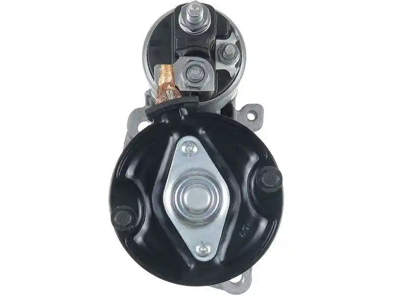 AS-PL S01085(SEG)