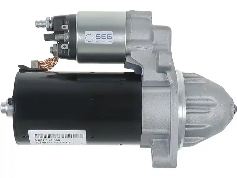 AS-PL S01085(SEG)