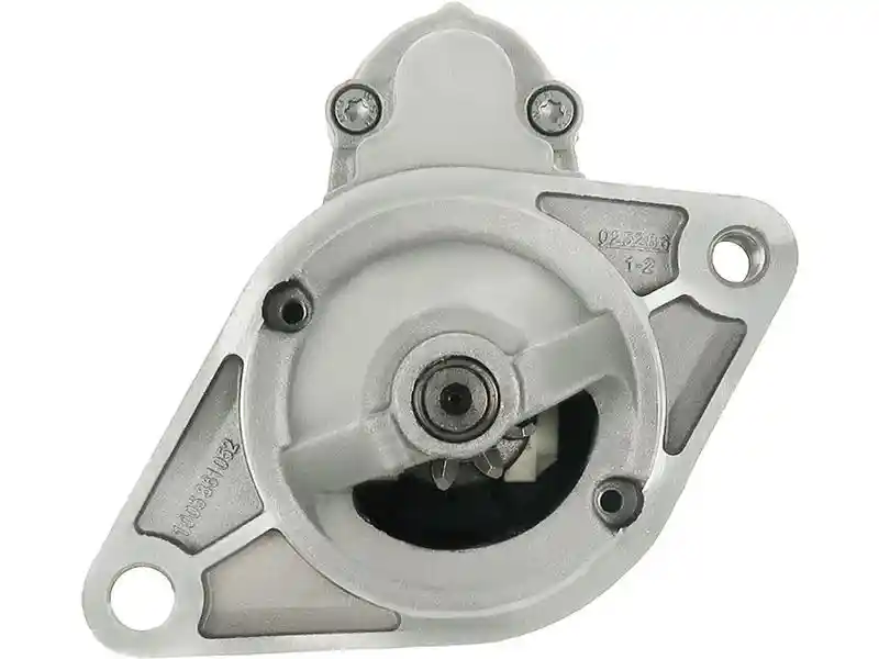AS-PL S01086(SEG)