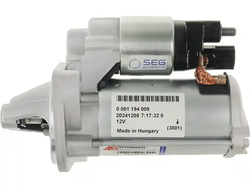 AS-PL S01086(SEG)