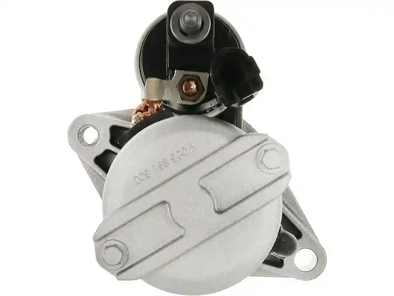 AS-PL S01086(SEG)