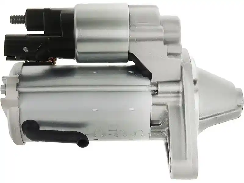 AS-PL S01086(SEG)