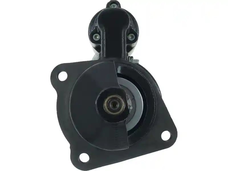 AS-PL S01087S
