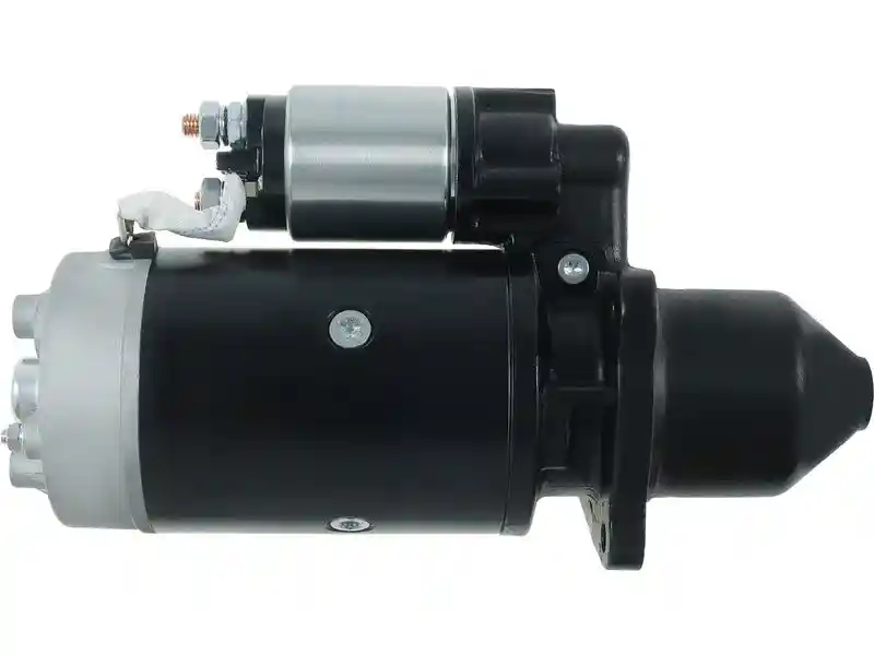 AS-PL S01087S